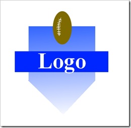 draft_mock_logo
