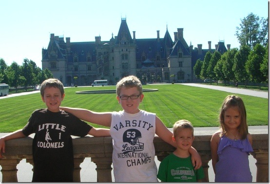 biltmore_kids