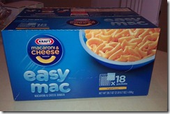 easy_mac