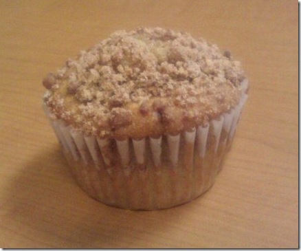 muffin_cropped