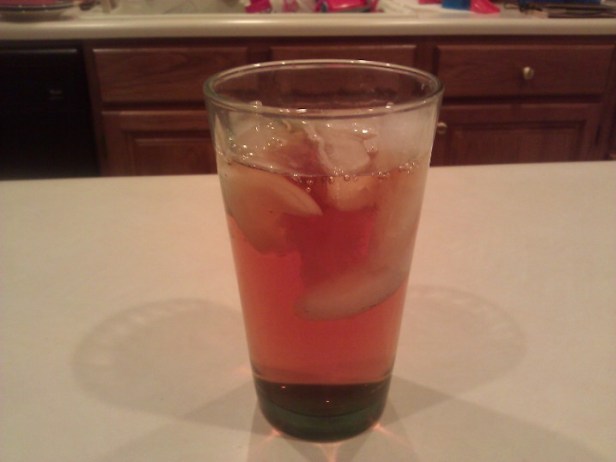 iced_tea