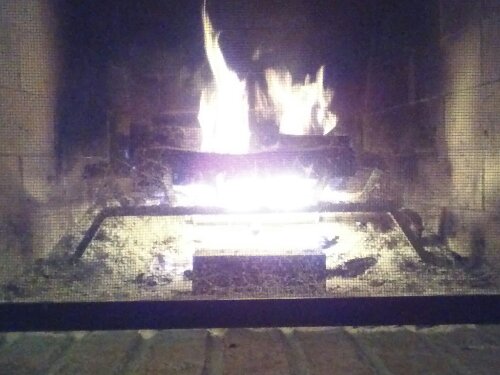 wp-1361322420924.jpg image