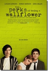 perks_of_being_a_wallflower perks_of_being_a_wallflower