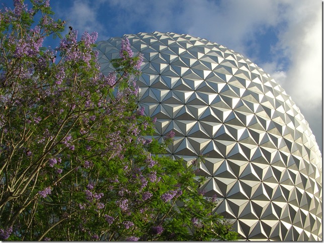 The Big Disney Trip - 2013 114