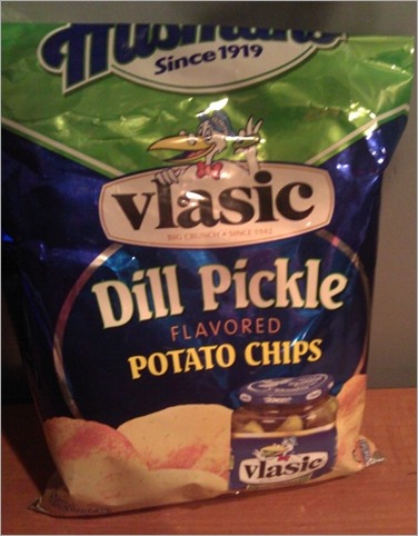 pickle_chips