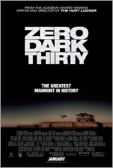 zero_dark_thirty_ver8
