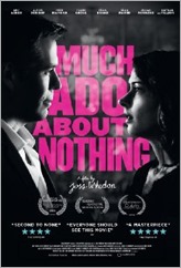 much_ado