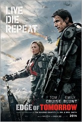EdgeOfTomorrow