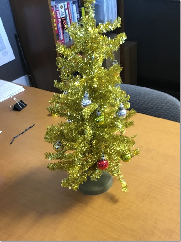 office_tree