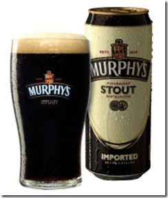 murphys